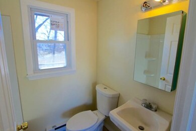 619 Springfield St unit 9, Feeding Hills, MA 01030 - photo 6