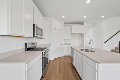 7884 W 106th Place, Saint John, IN 46307 - photo 2