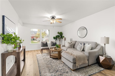 2099 Hartford Dr unit 20, Chico, CA 95928 - photo 7