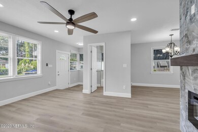 4343 Hercules Ave, Jacksonville, FL 32205 - photo 5