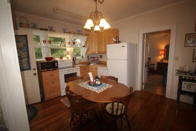 259 Ocean Point Rd, East Boothbay, ME 04544 - photo 6