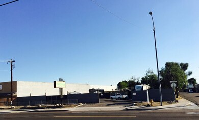 1301 W Hatcher Rd, Phoenix, AZ 85021 - photo 3