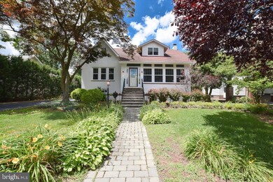 210 W Browning Rd, Collingswood, NJ 08108 - photo 3