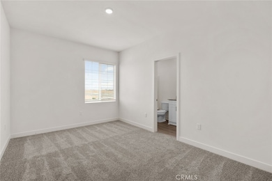 14892 White Sage Rd, Apple Valley, CA 92307 - photo 4