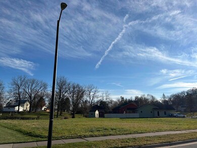 525 Dewitt St, Sparta, WI 54656 - photo 5