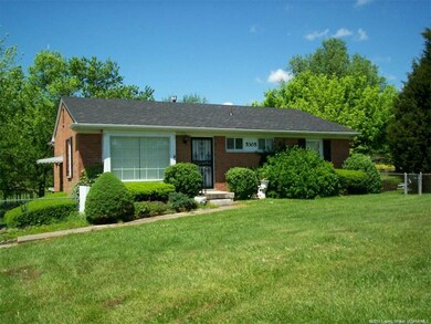 5305 Grant Line Rd, New Albany, IN 47150 - photo 3