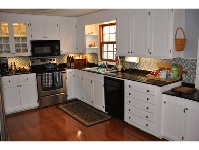737 Eley Ln, Pembroke, NH 03275 - photo 3
