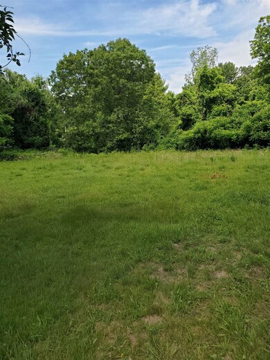 624 Daniel Webster Hwy, MerriMacK, NH 03054 - photo 4