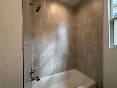 3149 Wolf Tail Loop NE, Rio Rancho, NM 87144 - photo 6