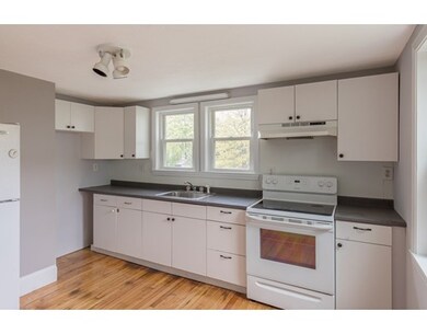 25 Dee Rd, Quincy, MA 02169 - photo 5