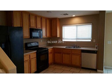 Property Photo.