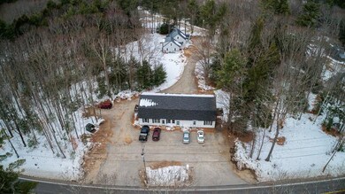 IMG_0618