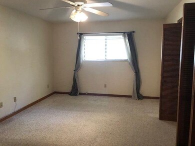 1925 Hidden Valley, Tallahassee, FL 32308 - photo 7