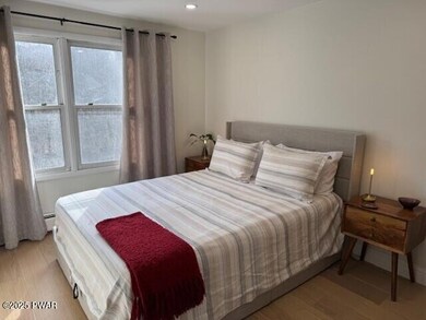 125 Sawkill Ave unit L, Milford, PA 18337 - photo 7