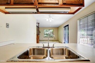 3928 Hunters Ridge Dr unit 1, Lansing, MI 48911 - photo 6