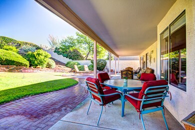 RearPatio