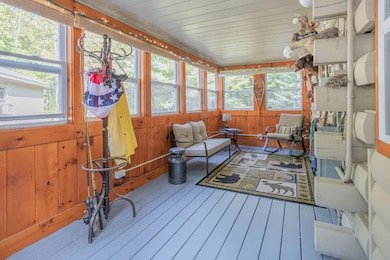 taylor-kaminsky-photo-22