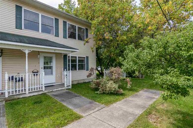 156 West St unit 4, Winooski, VT 05404 - photo 3