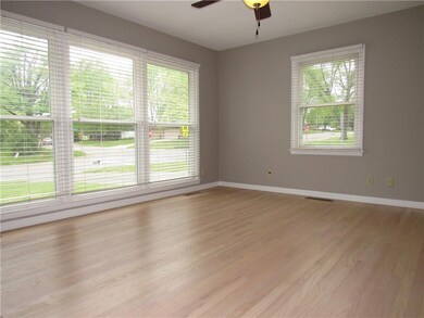 3051 Taylor Rd, Columbus, IN 47203 - photo 2