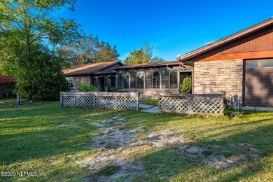 7203 gasline road keystone heights fl-3