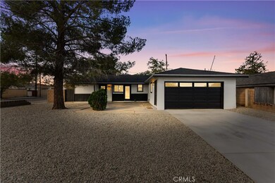 45503 Andale Ave, Lancaster, CA 93535 - photo 2