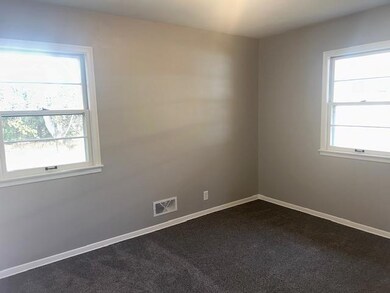 11580 Juniper St NW, Coon Rapids, MN 55448 - photo 3