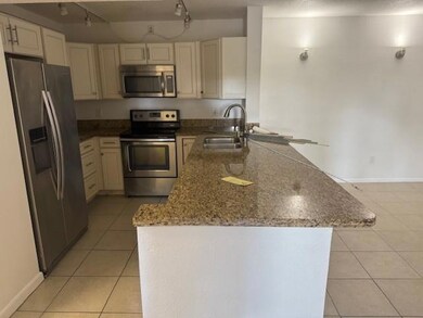6051 10th Ave N unit 135, Greenacres, FL 33463 - photo 2