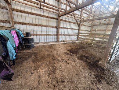 5370 Galen Rd, Lafayette, TN 37083 - photo 6