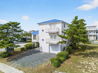 189 E Second St, Ocean Isle Beach, NC 28469 - photo 3