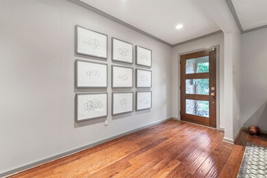 1302 Del Norte St, Houston, TX 77018 - photo 4