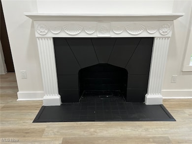 3504 Antisdale Ave, Cleveland Heights, OH 44118 - photo 3