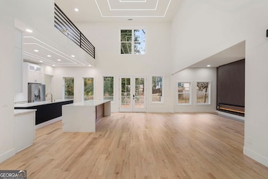 2764 Midway Rd, Decatur, GA 30030 - photo 3