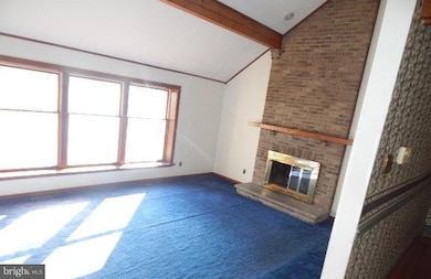 203 Fern Ave, Gloucester City, NJ 08030 - photo 3