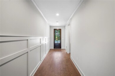 9283 Parker Ln, Daphne, AL 36526 - photo 5