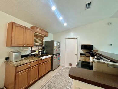 452 SW David Terrace, Port Saint Lucie, FL 34953 - photo 4