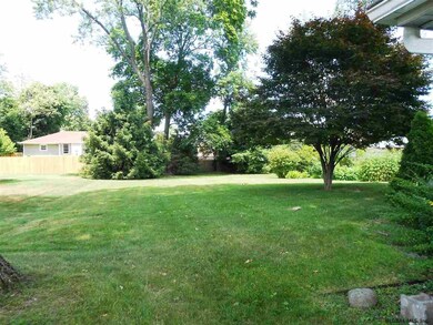 18 Bayberry Rd, Schenectady, NY 12306 - photo 4