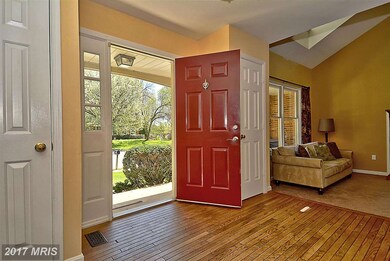 109 Connemara Dr, Sterling, VA 20164 - photo 3