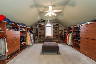 3701 Ballantrae Way, Flossmoor, IL 60422 - photo 6