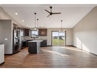 570 Gopher Ct, New Richmond, WI 54017 - photo 6