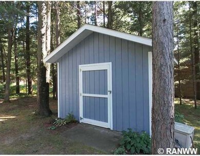 652A 26 3 8 St, New Auburn, WI 54757 - photo 6