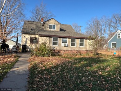 616 S 4th St, Luck, WI 54853 - photo 3