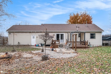 3413 Reid Rd, Swartz Creek, MI 48473 - photo 4
