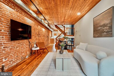 1420 Belt St, Baltimore, MD 21230 - photo 5