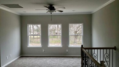 834 Enterprise St, Houston, TX 77088 - photo 5