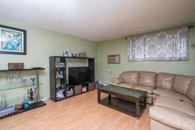 800 Governors Dr unit 1, Winthrop, MA 02152 - photo 7