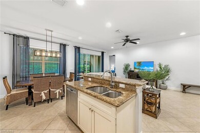 6514 Monterey Point unit 102, Naples, FL 34105 - photo 7