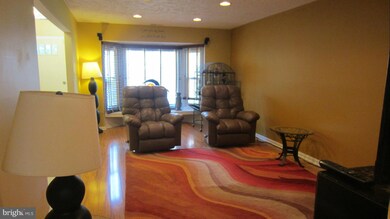 1449 Chatham Ct, Crofton, MD 21114 - photo 3