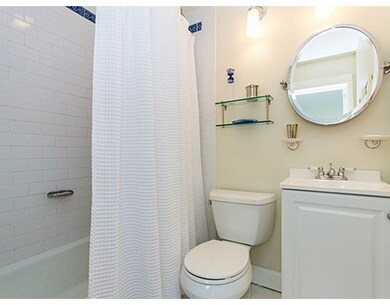 32 Ober Rd unit 32, Newton Center, MA 02459 - photo 7