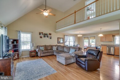 25 N West St, Camden, DE 19934 - photo 4