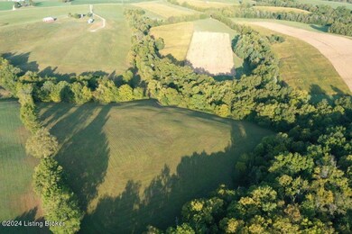 402 Chaplin Taylorsville Rd, Bloomfield, KY 40008 - photo 6